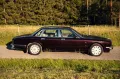 Jaguar XJ6