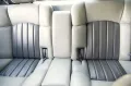 Jaguar XJ6