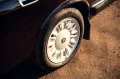 Jaguar XJ6