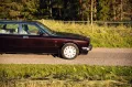 Jaguar XJ6