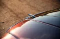 Jaguar XJ6