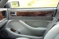 Jaguar XJ6