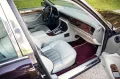 Jaguar XJ6