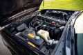 Jaguar XJ6