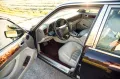 Jaguar XJ6