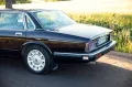 Jaguar XJ6