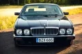 Jaguar XJ6