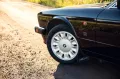 Jaguar XJ6