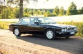 Jaguar XJ6