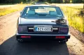 Jaguar XJ6