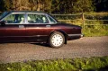 Jaguar XJ6