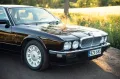 Jaguar XJ6