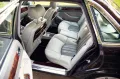 Jaguar XJ6