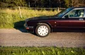 Jaguar XJ6