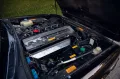 Jaguar XJ6