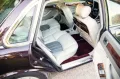 Jaguar XJ6