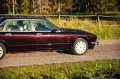 Jaguar XJ6
