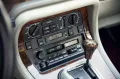 Jaguar XJ6