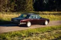 Jaguar XJ6