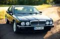Jaguar XJ6