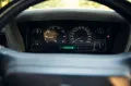 Jaguar XJ6