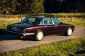 Jaguar XJ6