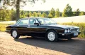 Jaguar XJ6