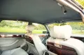 Jaguar XJ6