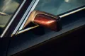 Jaguar XJ6