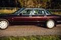 Jaguar XJ6