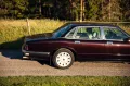 Jaguar XJ6