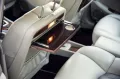 Jaguar XJ6