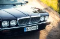Jaguar XJ6