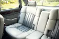 Jaguar XJ6
