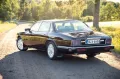 Jaguar XJ6