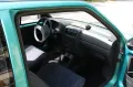 Citroën Citroen AX   Tüv+Hu Neu 7/2028