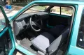Citroën Citroen AX   Tüv+Hu Neu 7/2028