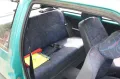 Citroën Citroen AX   Tüv+Hu Neu 7/2028
