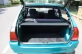 Citroën Citroen AX   Tüv+Hu Neu 7/2028