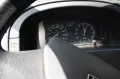 Citroën Citroen AX   Tüv+Hu Neu 7/2028