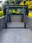 Chevrolet GMC K1500 Stepside Pick Up *KEIN...