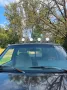 Chevrolet GMC K1500 Stepside Pick Up *KEIN...