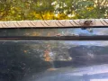 Chevrolet GMC K1500 Stepside Pick Up *KEIN...