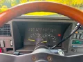 Chevrolet GMC K1500 Stepside Pick Up *KEIN...