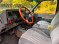 Chevrolet GMC K1500 Stepside Pick Up *KEIN...