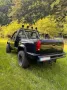 Chevrolet GMC K1500 Stepside Pick Up *KEIN...