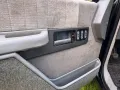 Chevrolet GMC K1500 Stepside Pick Up *KEIN...