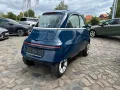 Microlino MN20 L7 E-10,5 kWh Pioneer 606/999