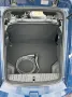 Microlino MN20 L7 E-10,5 kWh Pioneer 606/999