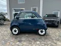 Microlino MN20 L7 E-10,5 kWh Pioneer 606/999